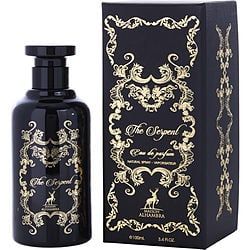 Maison Alhambra The Serpent By Maison Alhambra 3.4 Oz