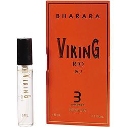 Bharara Viking Rio By Bharara 0.17 Oz