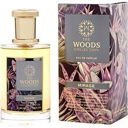 The Woods Collection Mirage By The Woods Collection 3.4 Oz