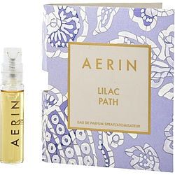 Aerin Lilac Path By Aerin 0.07 Oz