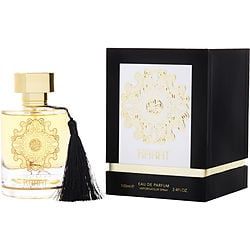 Maison Alhambra Karat By Maison Alhambra 3.4 Oz