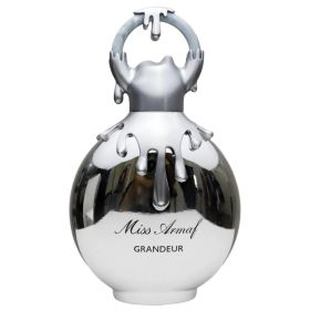 ARMAF MISS ARMAF GRANDEUR 3.4 EAU DE PARFUM SPRAY FOR WOMEN