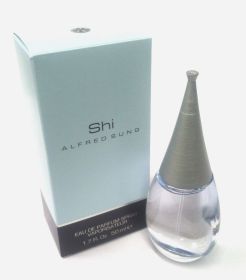 ALFRED SUNG SHI 1.7 EAU DE PARFUM SPRAY