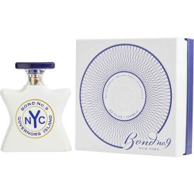 BOND NO. 9 GOVERNORS ISLAND 3.3 EAU DE PARFUM SPRAY