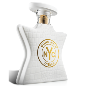 BOND NO. 9 TRIBECA 3.4 EAU DE PARFUM SPRAY