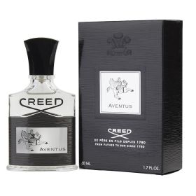 CREED AVENTUS 1.7 EAU DE PARFUM SPRAY