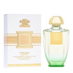 CREED GREEN NEROLI 3.4 EAU DE PARFUM SPRAY