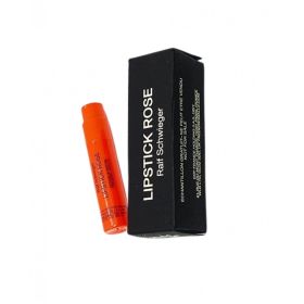 FREDERIC MALLE LIPSTICK ROSE 0.04 EAU DE PARFUM VIAL SPRAY FOR WOMEN