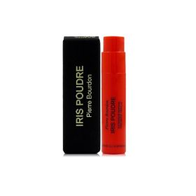 FREDERIC MALLE IRIS POUDRE 0.04 EAU DE PARFUM VIAL SPRAY FOR WOMEN