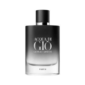 ACQUA DI GIO TESTER 3.3 PARFUM SPRAY FOR MEN