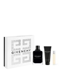 GIVENCHY GENTLEMAN 3 PCS SET