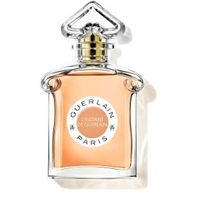 GUERLAIN L'INSTANT 2.5 EAU DE PARFUM SPRAY FOR WOMEN