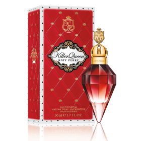 KATY PERRY KILLER QUEEN 1 OZ EAU DE PARFUM SPRAY