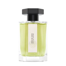 L'ARTISAN IRIS DE GRIS 3.4 EAU DE PARFUM SPRAY