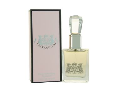 JUICY COUTURE 1 OZ EAU DE PARFUM SPRAY