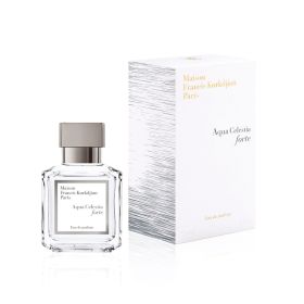 MAISON FRANCIS AQUA CELESTIA FORTE 2.4 EAU DE PARFUM SPRAY