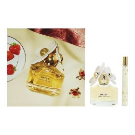 MARC JACOBS DAISY 2 PCS SET