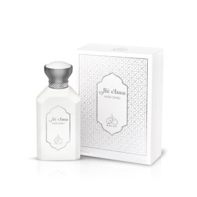 RAYEF MUSK GHALI 3.4 EAU DE PARFUM SPRAY