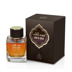 RAYEF OUD AL QALB 3.4 EAU DE PARFUM SPRAY