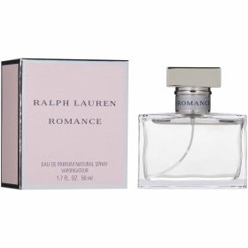 ROMANCE 1.7 EAU DE PARFUM SPRAY FOR WOMEN