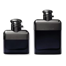 RALPH LAUREN RALPH'S CLUB 2 PCS SET FOR MEN