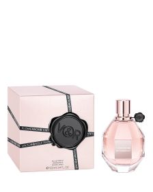 FLOWERBOMB V&R 3.4 EAU DE PARFUM SPRAY