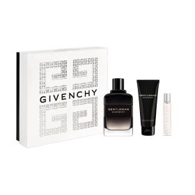 GIVENCHY GENTLEMAN BOISEE 3 PCS SET