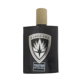 MARVEL GUARDIANS TESTER 3.4 EAU DE TOILETTE SPRAY