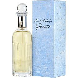 Splendor By Elizabeth Arden 4.2 Oz