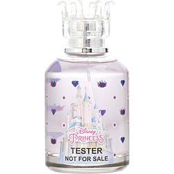 Disney Princess By Disney 3.4 Oz