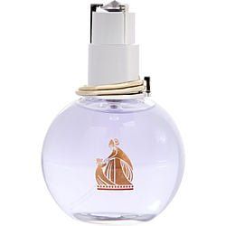 Eclat D'Arpege By Lanvin 1.7 Oz