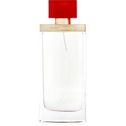 Arden Beauty By Elizabeth Arden 3.3 Oz