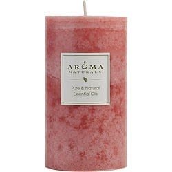 Romance Aromatherapy By Romance Aromatherapy 2.75 Oz