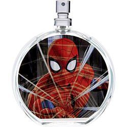 Spiderman By Marvel 3.4 Oz