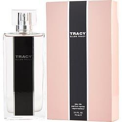 Tracy By Ellen Tracy 2.5 Oz