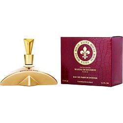 Marina De Bourbon Rouge Royal Elite By Marina De Bourbon 3.4 Oz