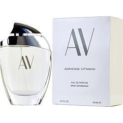 Av By Adrienne Vittadini 3 Oz