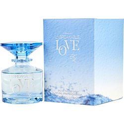 Unbreakable Love By Khloe And Lamar By Khloe And Lamar 3.4 Oz