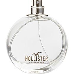 Hollister Wave By Hollister 3.4 Oz