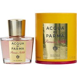 Acqua Di Parma Peonia Nobile By Acqua Di Parma 1.7 Oz