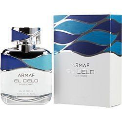 Armaf El Cielo By Armaf 3.4 Oz