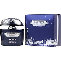 Armaf High Street Midnight By Armaf 3.4 Oz