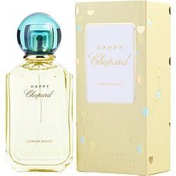 Happy Chopard Lemon Dulci By Chopard 3.4 Oz