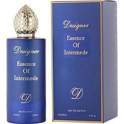 Designer Essence Of Intermede By Designer 3.3 Oz