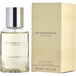 Weekend By Burberry 1.6 Oz