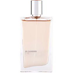 Jil Sander Eve By Jil Sander 1.7 Oz