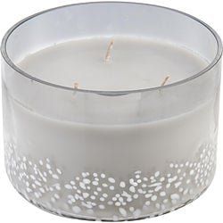 Cashmere Ridge Scented By  28 Oz