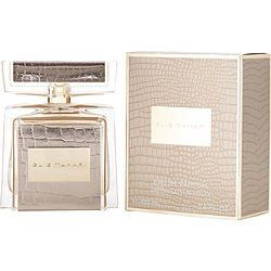 Elie Tahari By Elie Tahari 3.4 Oz