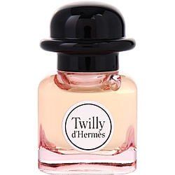 Twilly D'Hermes By Hermes 0.25 Oz