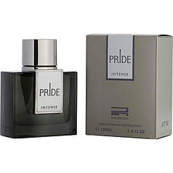 Rue Broca Pride Intense By Rue Broca 3.4 Oz